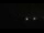 Webcam in La Salle-les-Alpes, 3.5 mi away