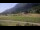 Webcam in La Salle-les-Alpes, 10.1 km entfernt