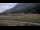Webcam in La Salle-les-Alpes, 4.3 mi away