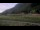 Webcam in La Salle-les-Alpes, 11.2 km entfernt