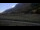 Webcam in La Salle-les-Alpes, 3.8 km
