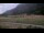 Webcam in La Salle-les-Alpes, 11.2 km