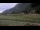 Webcam in La Salle-les-Alpes, 0 km entfernt