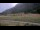 Webcam in La Salle-les-Alpes, 0 mi away