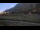 Webcam in La Salle-les-Alpes, 2.3 km