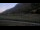 Webcam in La Salle-les-Alpes, 1.3 km