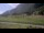 Webcam in La Salle-les-Alpes, 0 km