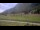 Webcam in La Salle-les-Alpes, 15.6 km