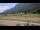 Webcam in La Salle-les-Alpes, 3.9 mi away