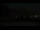 Webcam in La Salle-les-Alpes, 3.6 km