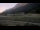 Webcam in La Salle-les-Alpes, 0 km