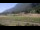 Webcam in La Salle-les-Alpes, 8.6 km