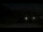 Webcam in La Salle-les-Alpes, 0 mi away