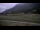 Webcam in La Salle-les-Alpes, 3.5 mi away