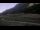 Webcam in La Salle-les-Alpes, 11.2 km entfernt