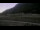 Webcam in La Salle-les-Alpes, 0 km