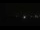 Webcam in La Salle-les-Alpes, 9.1 km