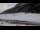 Webcam in La Salle-les-Alpes, 3.9 mi away