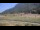 Webcam in La Salle-les-Alpes, 0 mi away