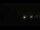 Webcam in La Salle-les-Alpes, 3.9 mi away