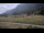 Webcam in La Salle-les-Alpes, 3.5 mi away