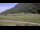 Webcam in La Salle-les-Alpes, 3.9 mi away