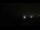 Webcam in La Salle-les-Alpes, 1.6 mi away