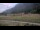 Webcam in La Salle-les-Alpes, 9.1 km entfernt