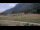 Webcam in La Salle-les-Alpes, 11.2 km entfernt