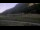 Webcam in La Salle-les-Alpes, 3.8 km