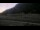 Webcam in La Salle-les-Alpes, 10.1 km