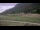 Webcam in La Salle-les-Alpes, 9.1 km