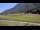 Webcam in La Salle-les-Alpes, 9.1 km
