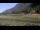 Webcam in La Salle-les-Alpes, 10.1 km