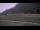 Webcam in La Salle-les-Alpes, 3.8 km
