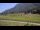 Webcam in La Salle-les-Alpes, 9.1 km
