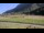 Webcam in La Salle-les-Alpes, 10.1 km