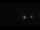 Webcam in La Salle-les-Alpes, 3.6 km