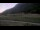 Webcam in La Salle-les-Alpes, 10.1 km