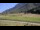Webcam in La Salle-les-Alpes, 0.5 mi away