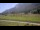 Webcam in La Salle-les-Alpes, 9.1 km
