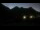 Webcam in La Salle-les-Alpes, 10.1 km