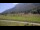 Webcam in La Salle-les-Alpes, 10.1 km