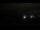 Webcam in La Salle-les-Alpes, 3.9 mi away
