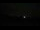 Webcam in La Salle-les-Alpes, 10.1 km