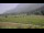 Webcam in La Salle-les-Alpes, 2.3 km
