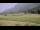 Webcam in La Salle-les-Alpes, 0 km