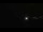 Webcam in La Salle-les-Alpes, 3.8 km