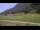 Webcam in La Salle-les-Alpes, 1.4 mi away