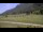 Webcam in La Salle-les-Alpes, 3.8 km entfernt